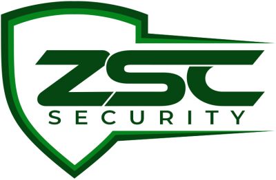 ZSC Security
